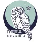 bonybed.com