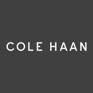  Cole Haan Store UK優惠券