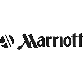  Marriott優惠券