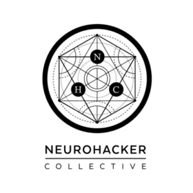  Neurohacker Collective優惠券