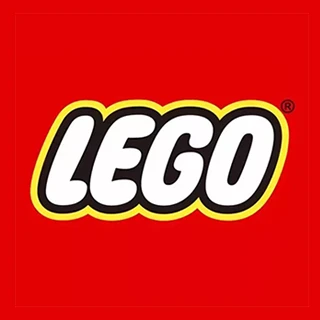  LEGO優惠券