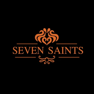  Seven Saints優惠券