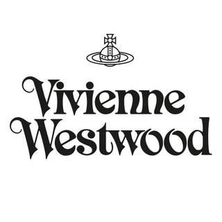  Vivienne Westwood優惠券