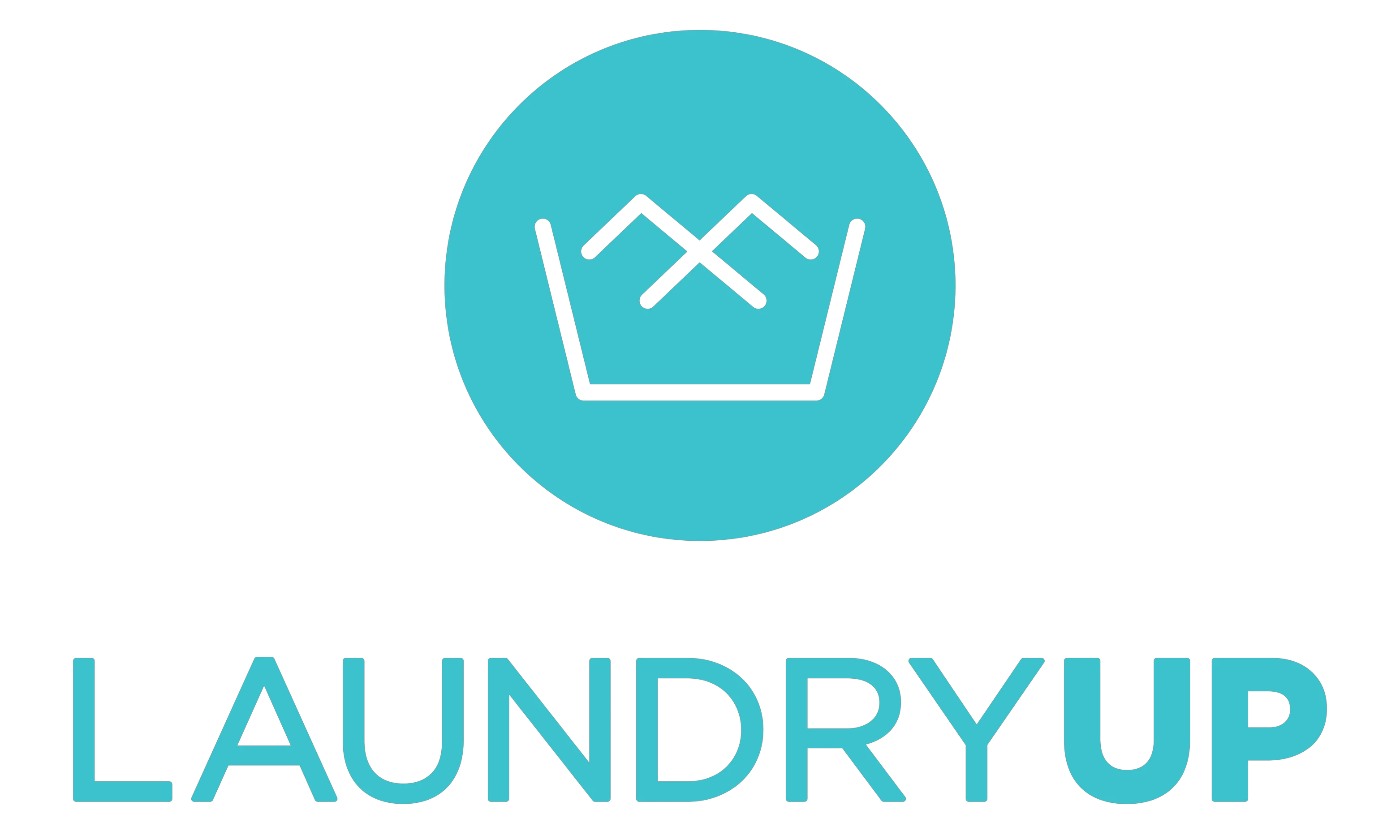  LaundryUp優惠券