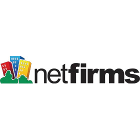  Netfirms.優惠券
