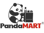  PandaMART優惠券