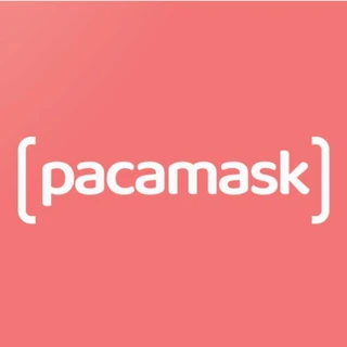 pacamask.com