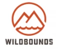  WildBounds優惠券