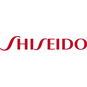  Shiseido優惠券