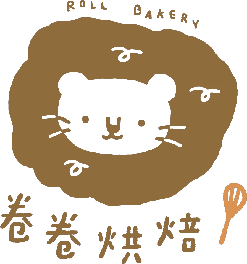 roll-bakery.com.tw