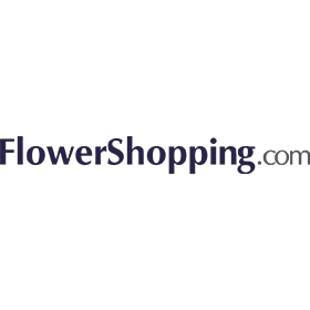  Flower Shopping優惠券