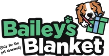  Baileys Blanket優惠券
