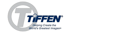 tiffen.com