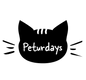 peturdays.com