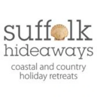  Suffolk Hideaways優惠券