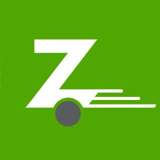  ZipCar優惠券