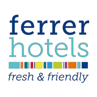  Ferrer Hotels優惠券
