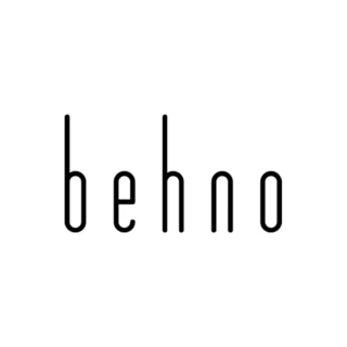 behno.com
