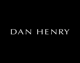  Dan Henry Watches優惠券