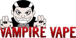  Vampire Vape優惠券