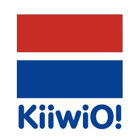  KiiwiO優惠券