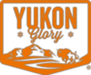  Yukon Glory優惠券