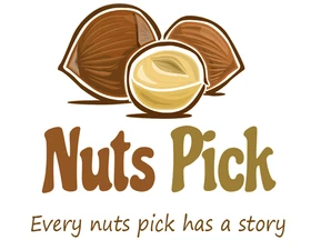 nutspick.co.uk
