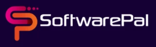 softwarepal.co.uk