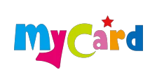  MyCard優惠券