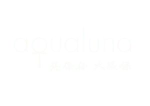  Aqua Luna優惠券