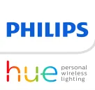  Philips Hue優惠券