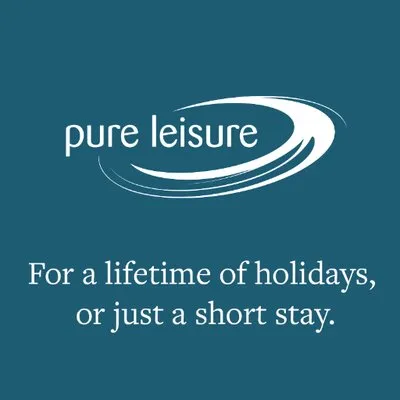  Pure Leisure優惠券