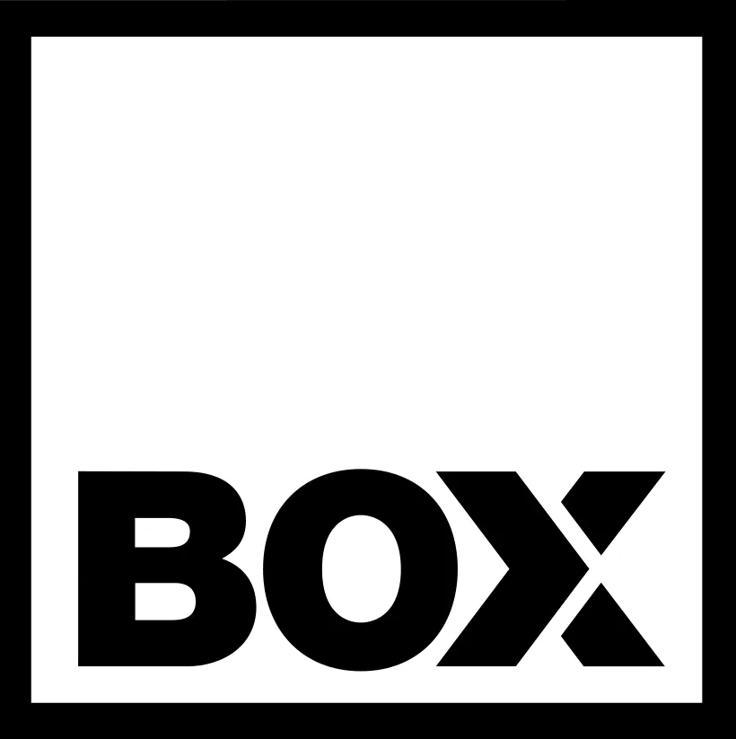  Box.co.uk優惠券