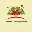  Chinese Clothing Online優惠券