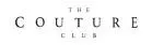  The Couture Club優惠券