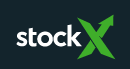  Stockx優惠券