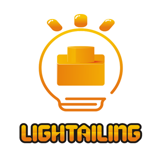  Light Lightailing優惠券