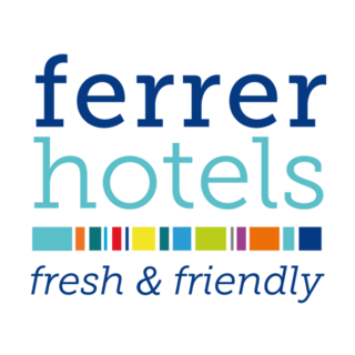  Ferrer Hotels優惠券