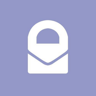  ProtonMail優惠券