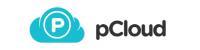  PCloud Ltd優惠券