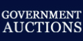  Government Auctions優惠券