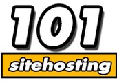  101sitehosting優惠券