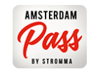  Amsterdam Pass優惠券