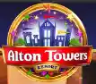  Alton Towers Holidays優惠券