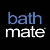  Bath Mate優惠券
