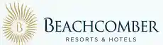  Beachcomber Hotels優惠券
