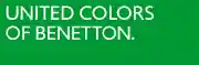  Benetton 台灣班尼頓優惠券