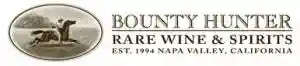  Bounty Hunter Wine優惠券