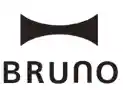 bruno.com.tw