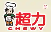 chewy.com.hk